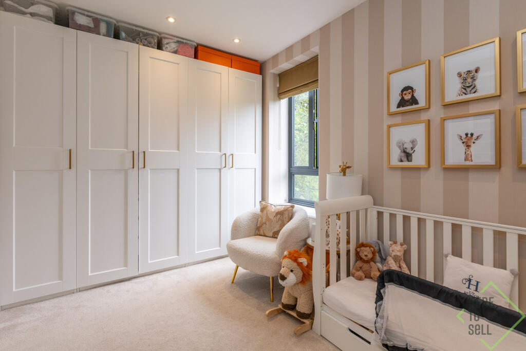 Additional image 24 of Brookmans Place, Brookmans Park, AL9