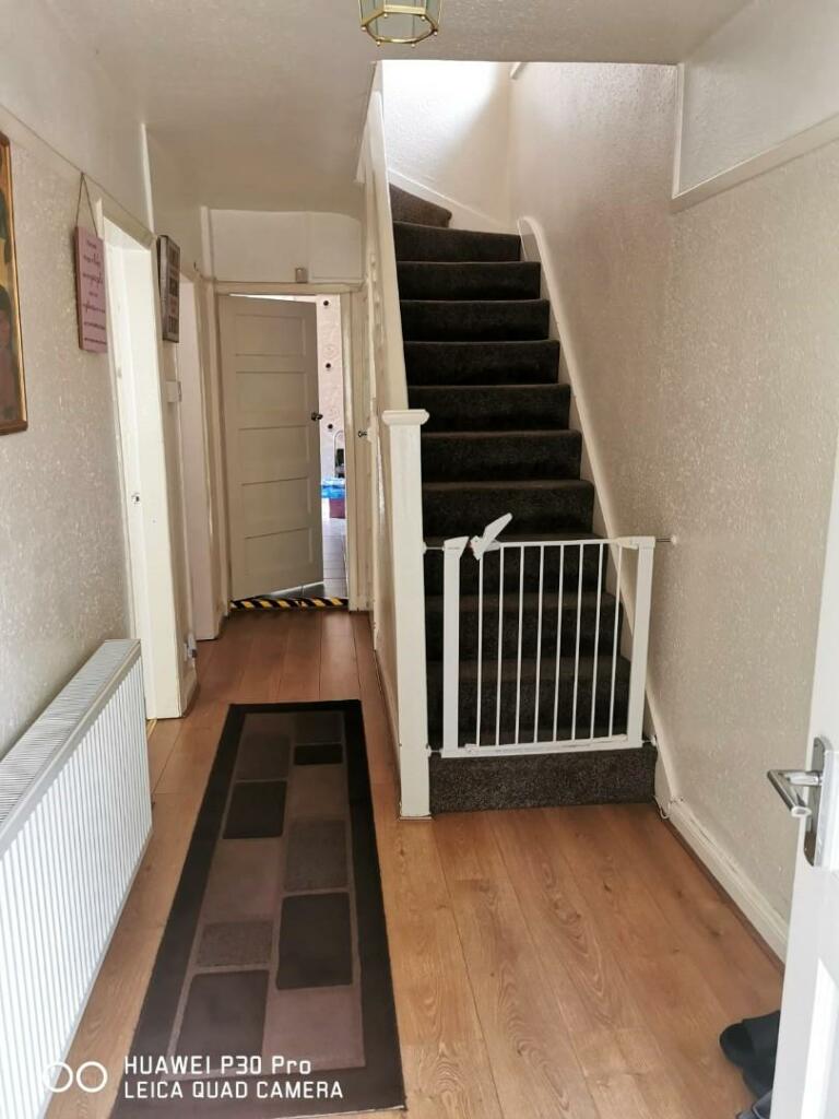 Additional image 22 of Gibson Road, Birmingham