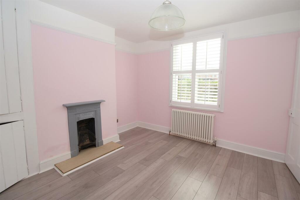 Additional image 8 of High Street, London Colney, St Albans