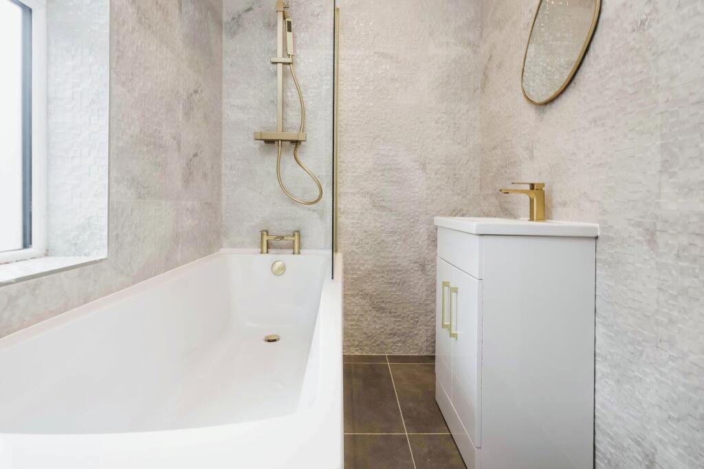 Additional image 4 of First Avenue, Selly Park, Birmingham, West Midlands, B29