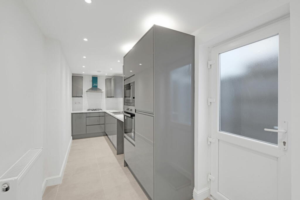 Additional image 13 of Redhill Road, Northfield, Birmingham, B31 3JS