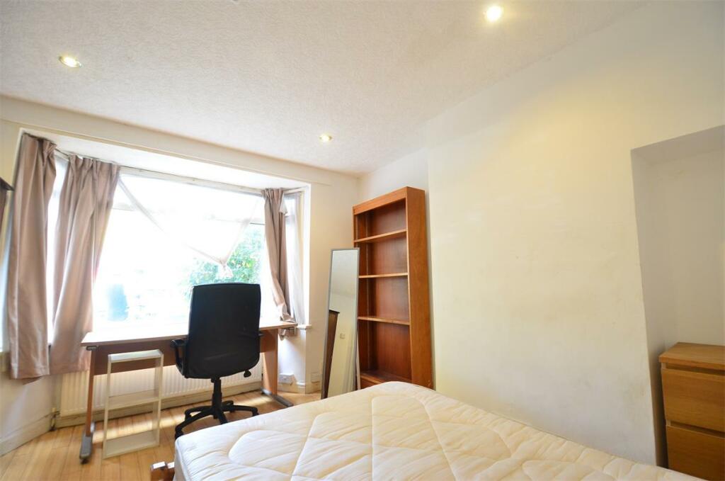 Additional image 9 of Quinton Road Harborne B17 0PG