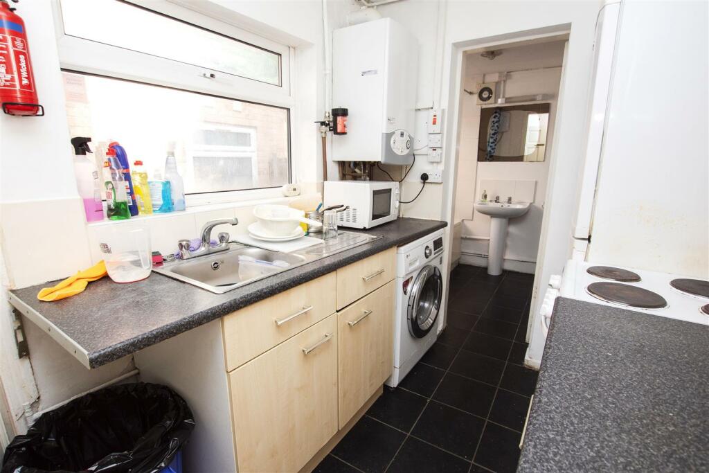 Additional image 3 of Tiverton Road, Birmingham