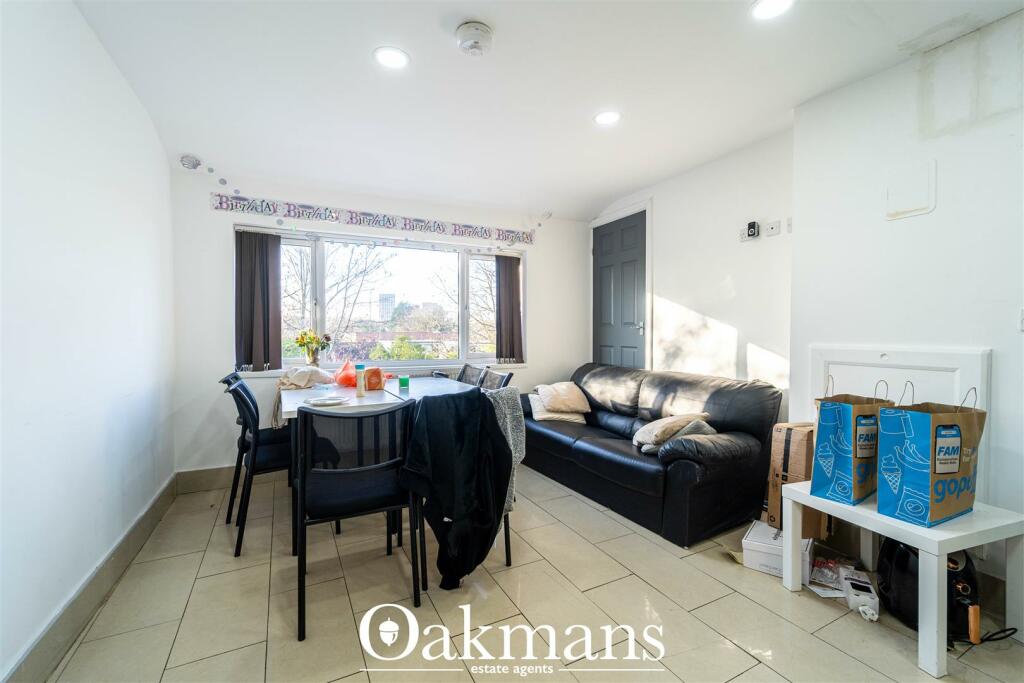Additional image 7 of Rookery Road, Selly Oak, B29