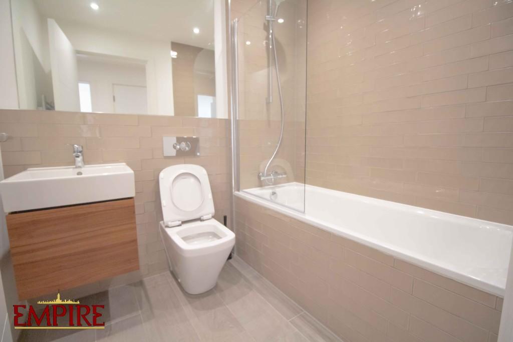 Additional image 4 of Cliveland Street, Birmingham, B19