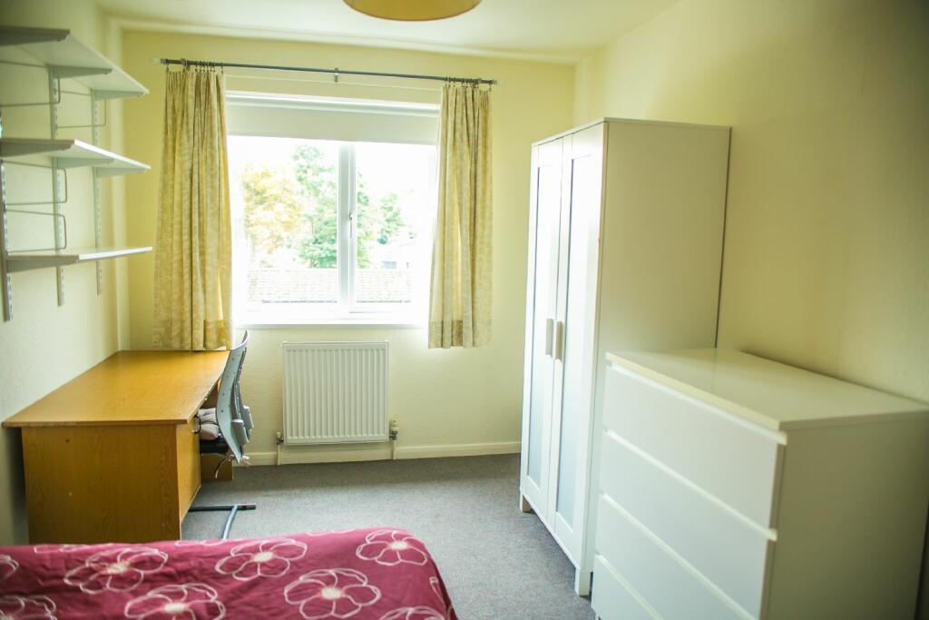 Additional image 8 of Metchley Drive (D), Harborne, Birmingham, West Midlands, B17