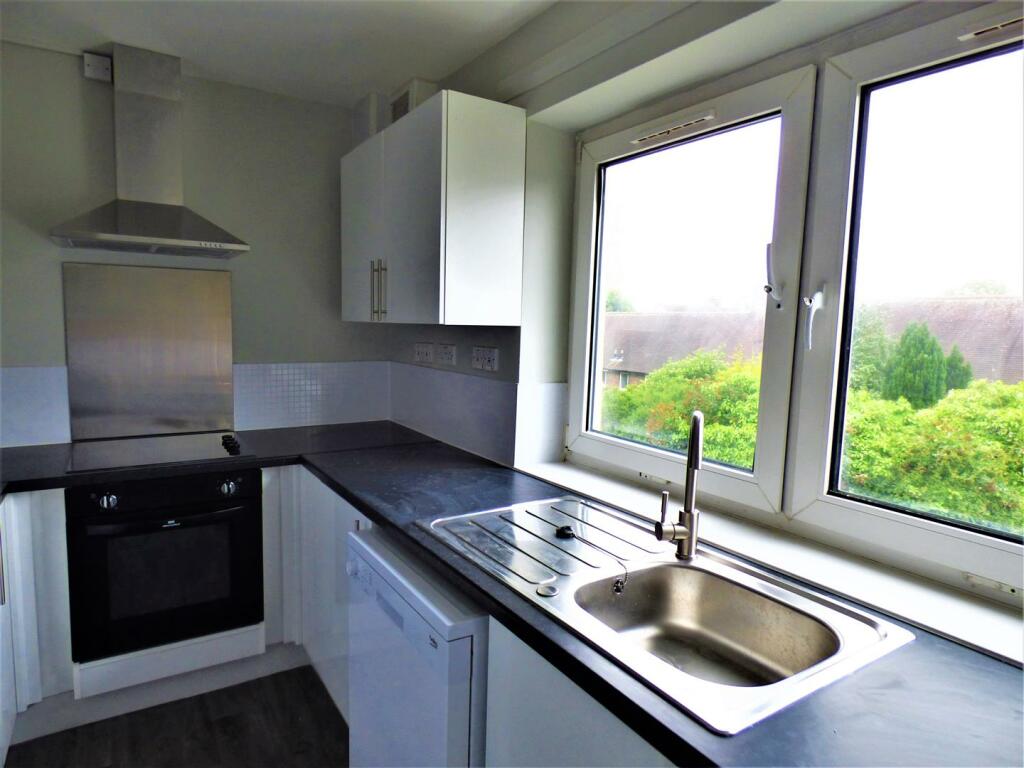 Additional image 18 of Ladywood Middleway, Birmingham