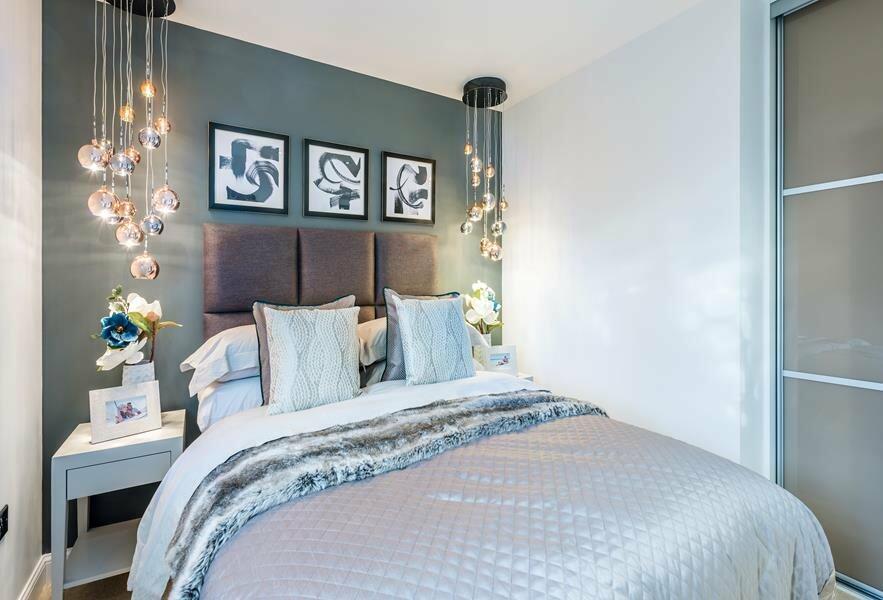 Additional image 6 of 1 Fifeshill Drive, Countesswells, Aberdeen, 
AB15 8UR