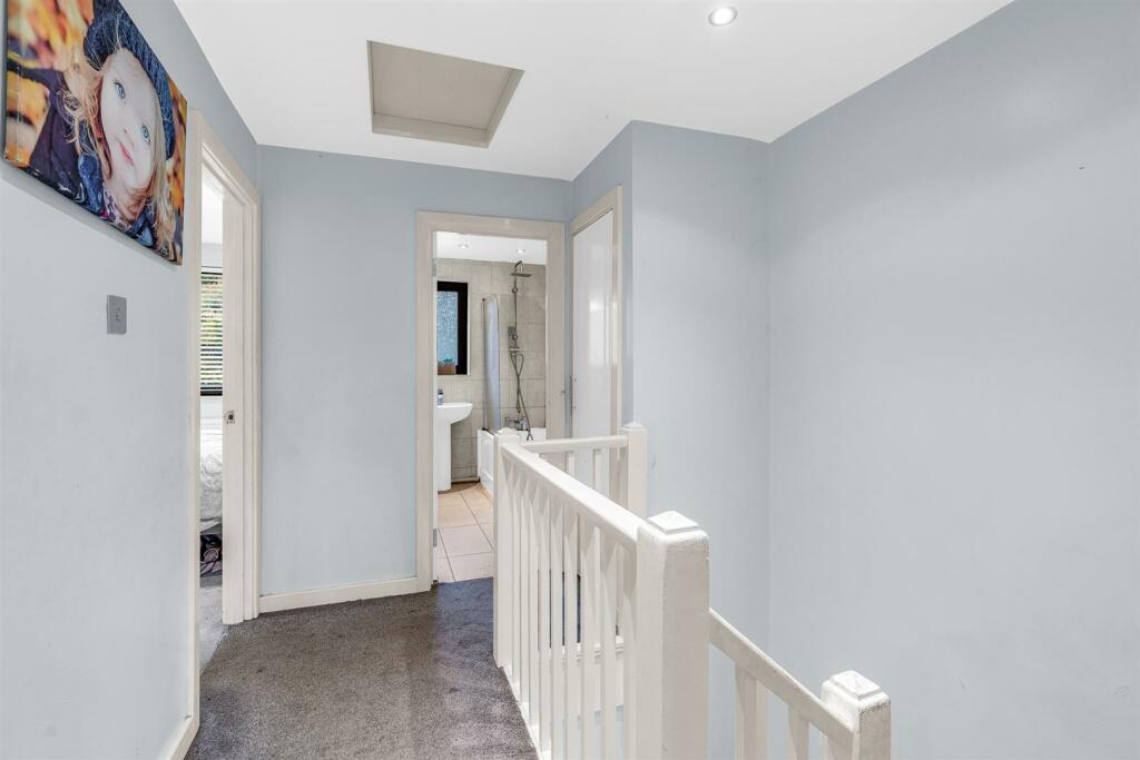 Additional image 9 of The Brambles, Welwyn