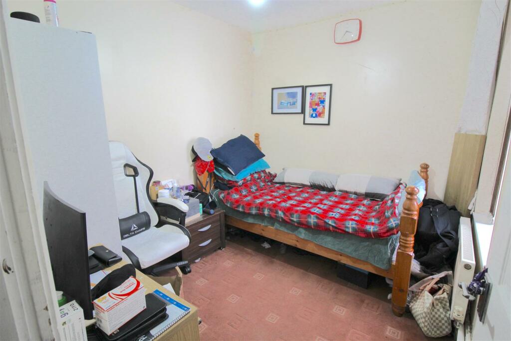 Additional image 10 of St. Benedicts Road, Birmingham