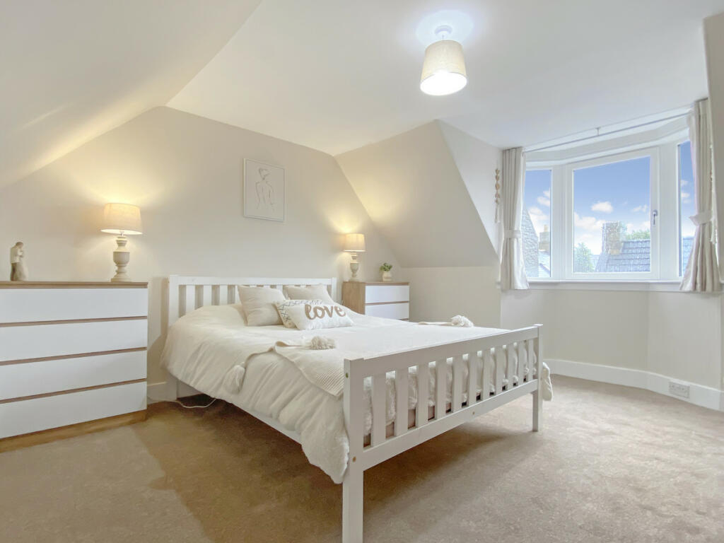 Additional image 18 of Land Street, Keith, AB55