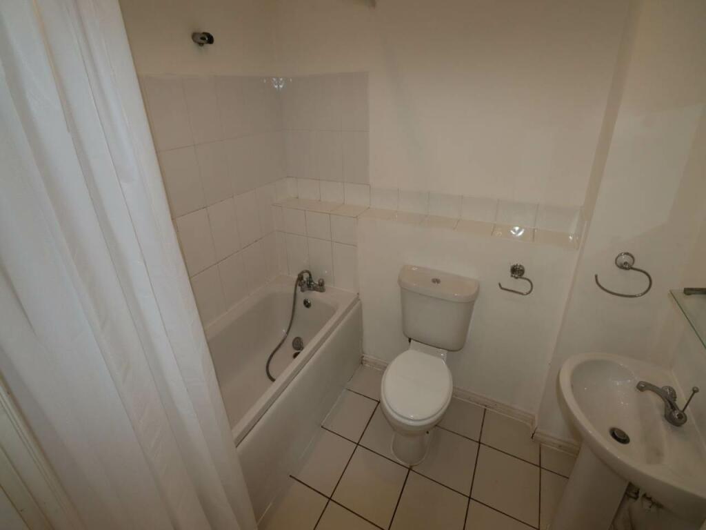 Additional image 7 of Walker Grove, Hatfield, Hertfordshire