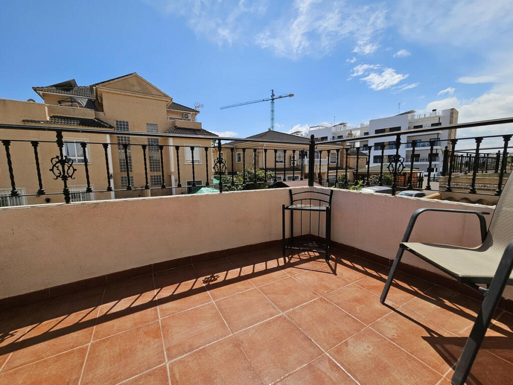 Primary image of Valencia, Alicante, La Zenia, Spain