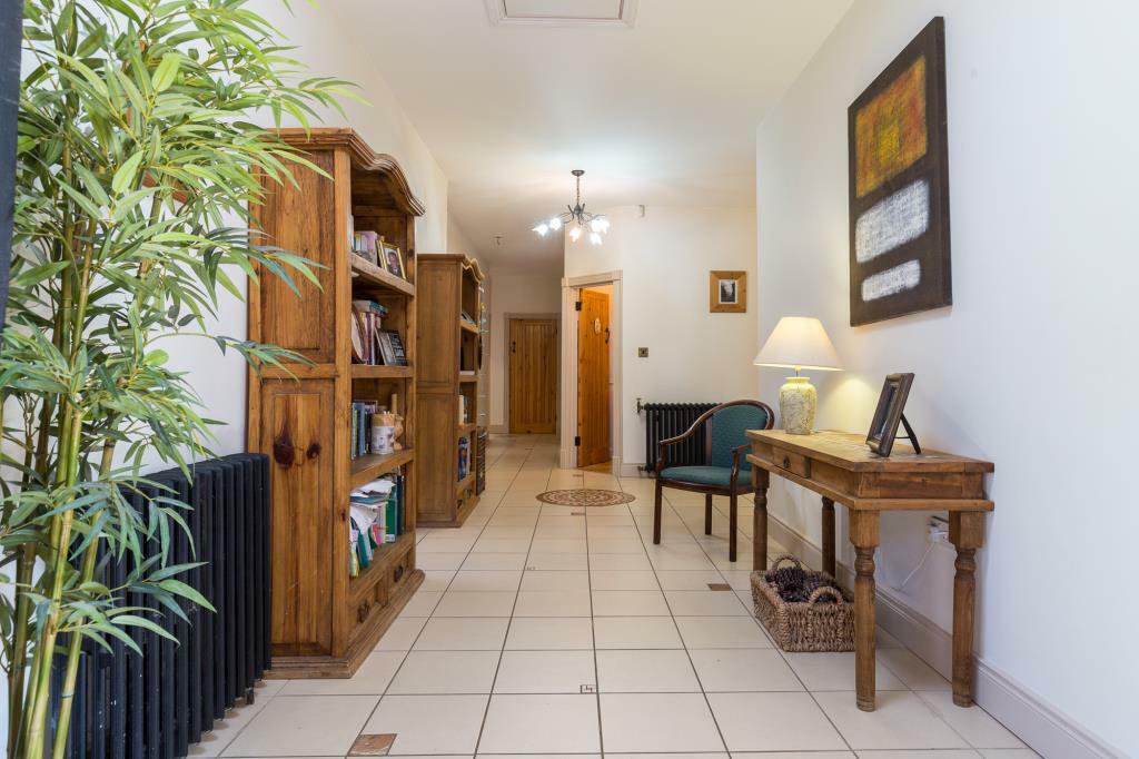 Additional image 2 of Banogue Hill, Gorey, Co. Wexford, Y25R7W1, Ireland