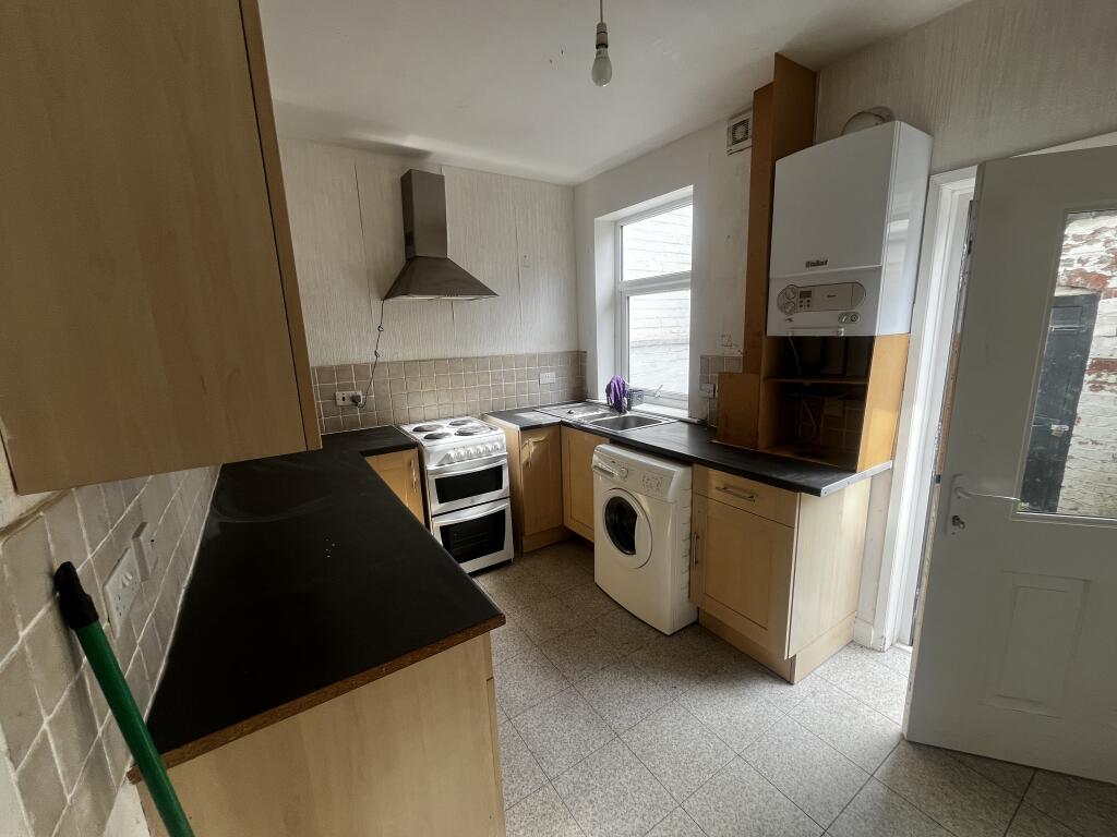 Additional image 4 of Coplow Street, Birmingham