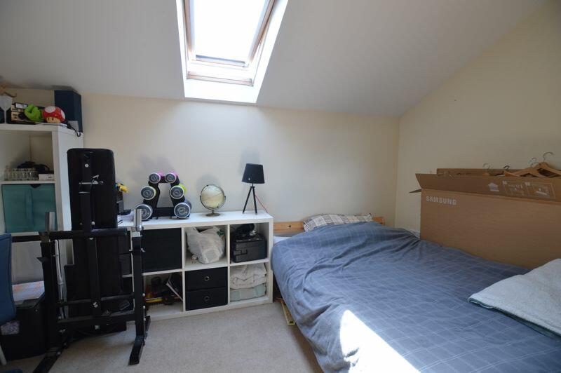 Additional image 7 of Kings Gate, York Road, Kings Heath, Birmingham, B14