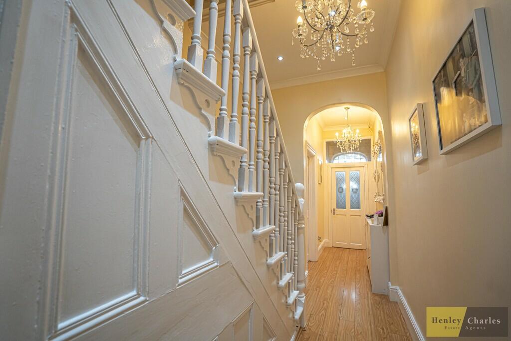 Additional image 4 of Heathfield Road , Lozells , Birmingham