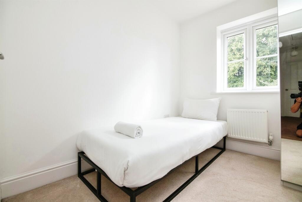 Additional image 8 of Roebuck Road, Birmingham