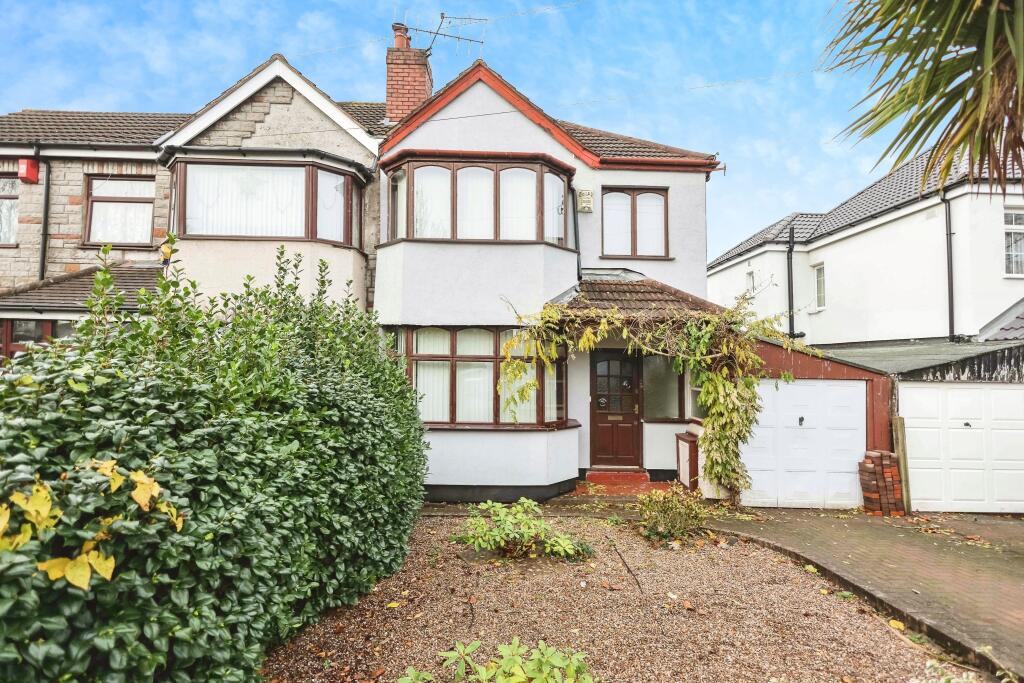 Additional image 10 of Kegworth Road, Birmingham, West Midlands, B23