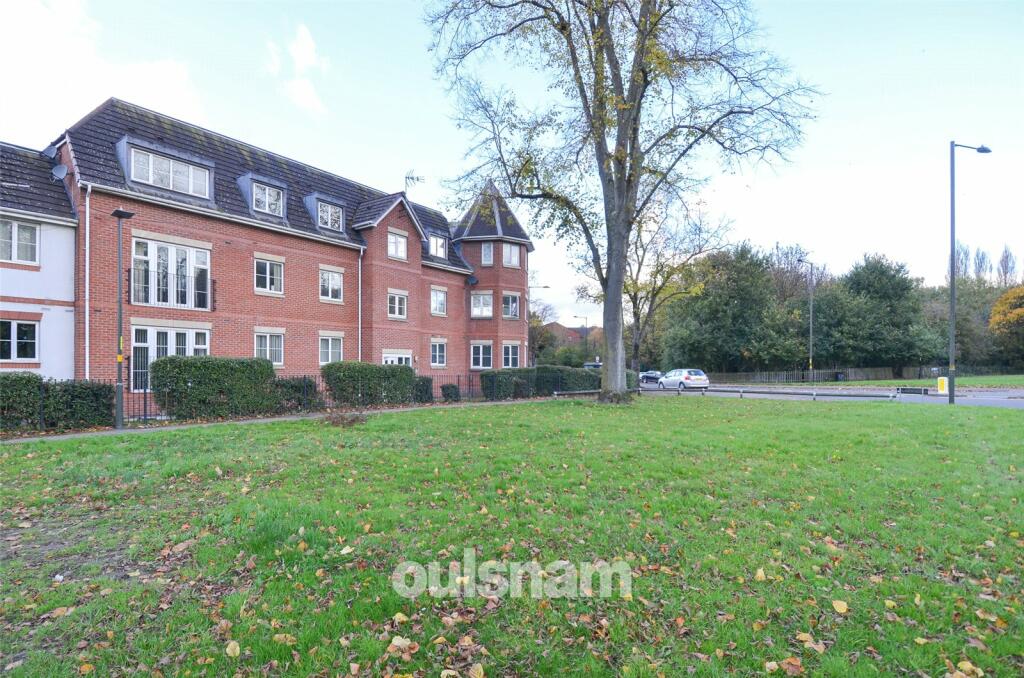 Additional image 16 of Yardley Wood Road, Birmingham, West Midlands, B14