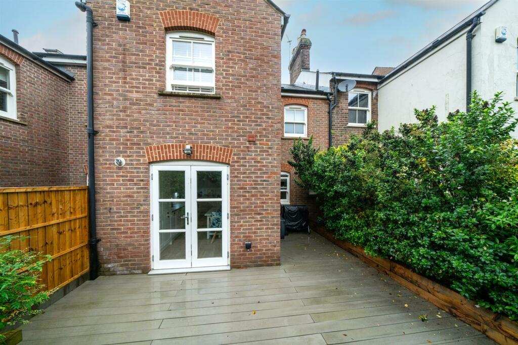 Additional image 19 of Inkerman Road, St. Albans