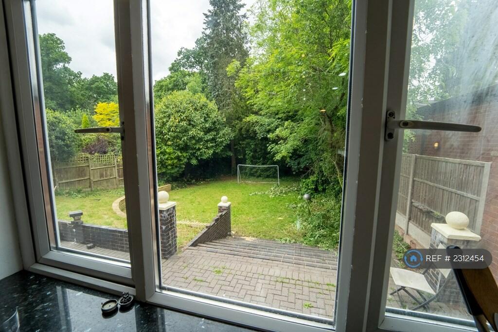 Additional image 7 of Salisbury Road, Moseley, Birmingham, B13