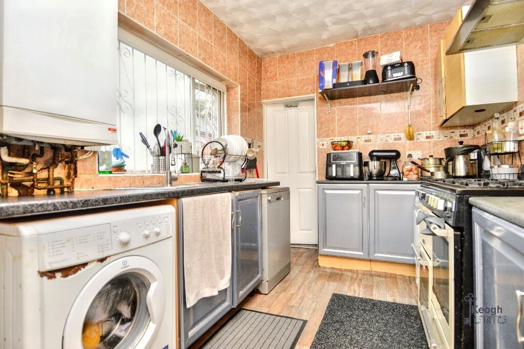 Additional image 7 of 3 St. Silas Square, Birmingham, B19