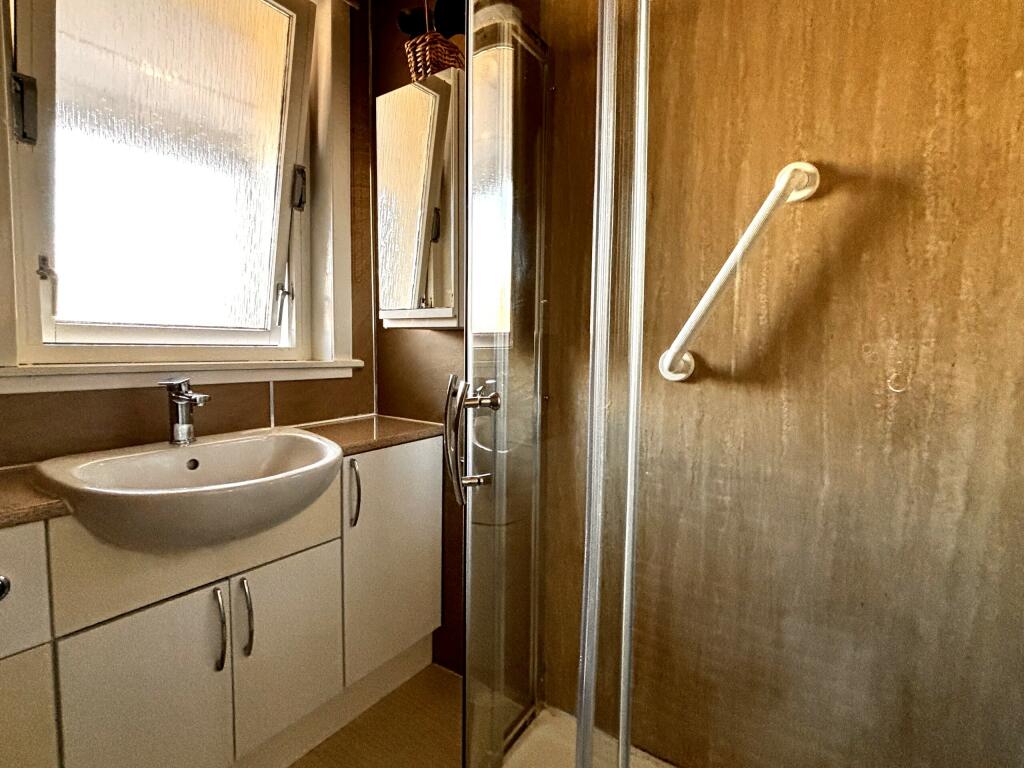 Additional image 17 of Flat E, 21 Park Road, Aberdeen, Aberdeenshire