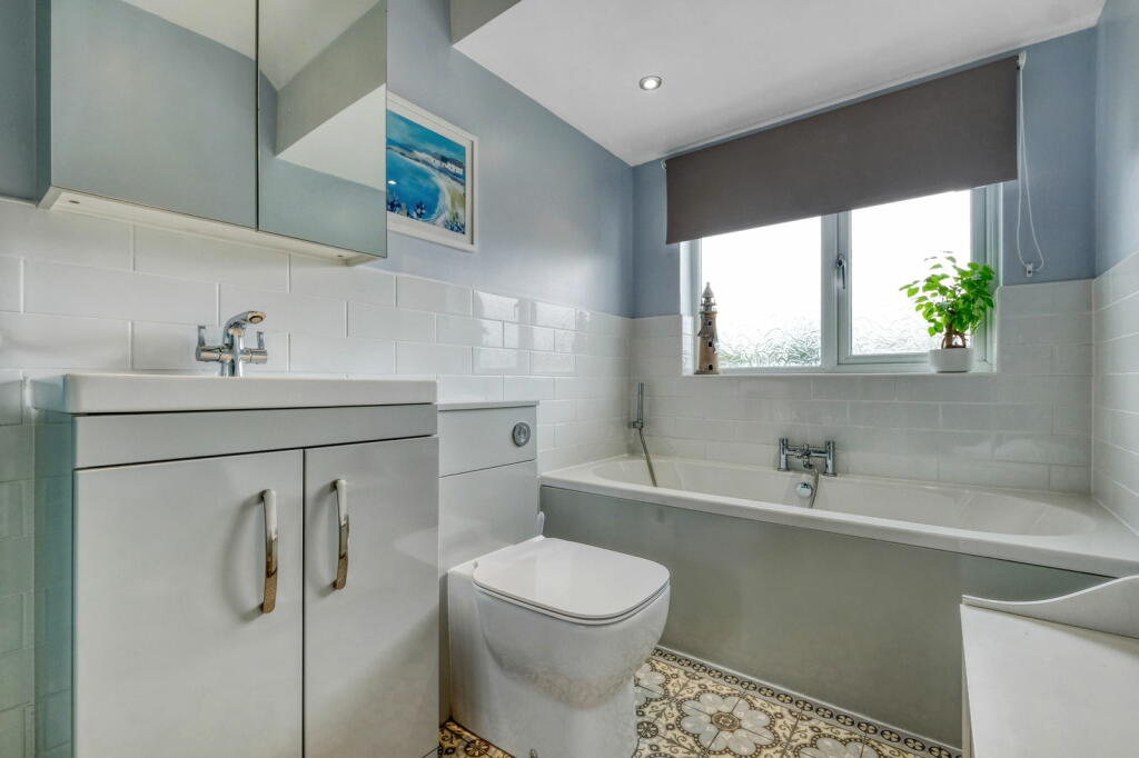 Additional image 14 of Livingstone Road, Kings Heath, Birmingham, B14 6DH