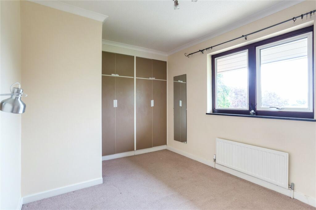 Additional image 9 of Prospect Lane, Harpenden, Hertfordshire, AL5