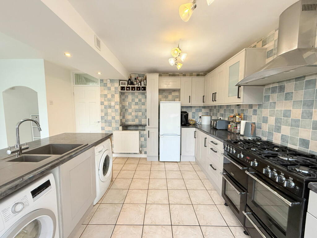 Additional image 10 of Acheson Road, Hall Green