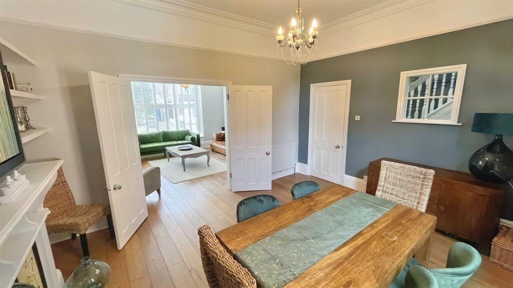 Additional image 7 of Cambridge Road, Moseley