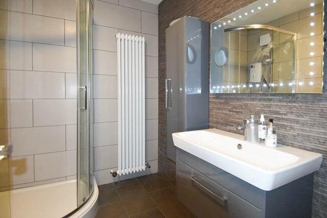 Additional image 10 of Chesterwood Road, Birmingham, West Midlands, B13