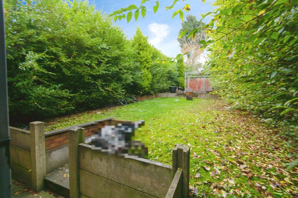 Additional image 7 of Sunningdale Road, BIRMINGHAM, West Midlands, B11