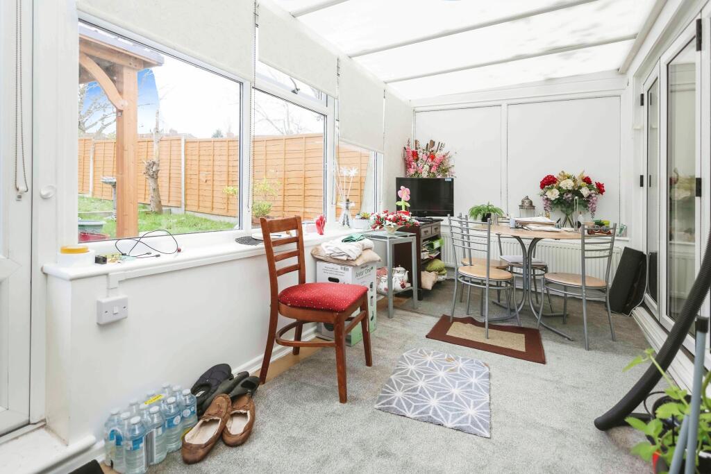 Additional image 8 of Burnside Way, Birmingham, West Midlands, B31