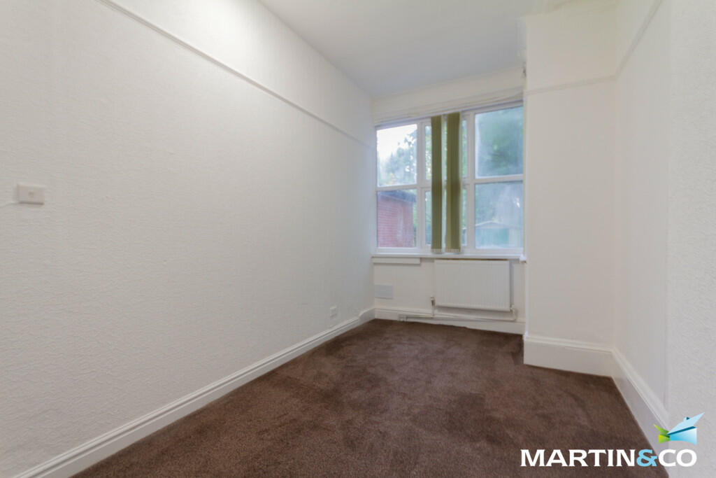 Additional image 7 of Wake Green Road, Moseley, B13