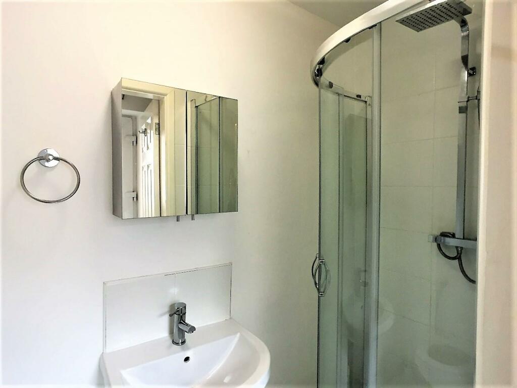 Additional image 8 of Luton Road, Selly Oak, Birmingham