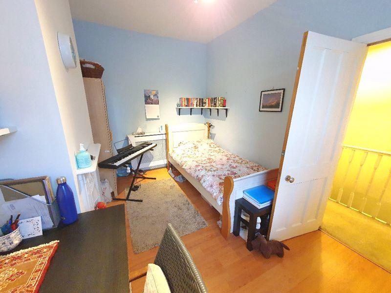 Additional image 17 of Edwards Road, Erdington, Birmingham, B24 9HB