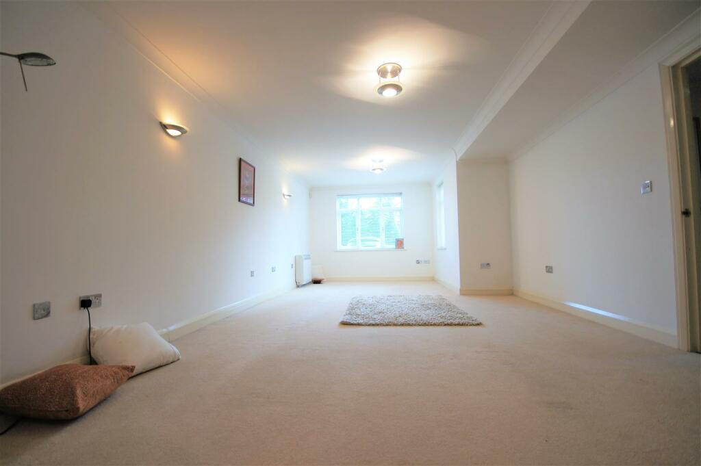 Additional image 4 of 53 Wake Green Road, Birmingham