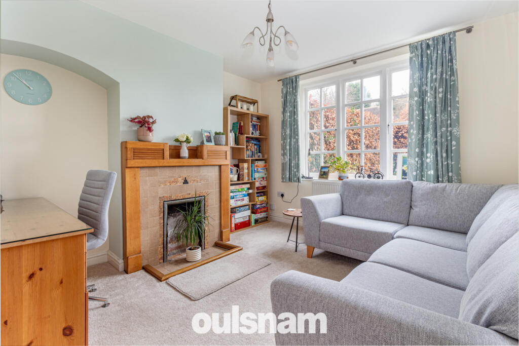 Additional image 22 of Fox Hill, Bournville Village Trust, Selly Oak, Birmingham, B29