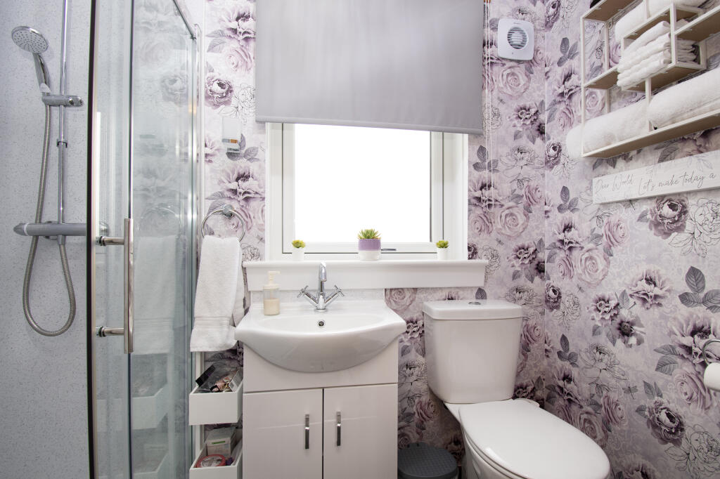 Additional image 23 of Redhall Avenue, Fordoun, Laurencekirk, AB30