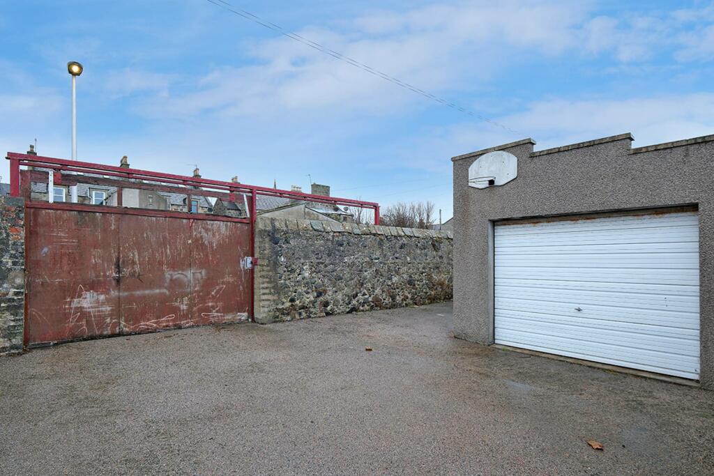 Additional image 40 of 49 Saltoun Place, Fraserburgh, AB43 9RY