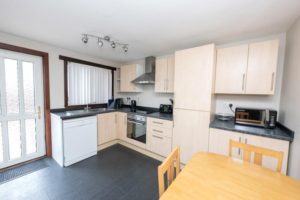 Additional image 10 of Copeman Avenue, Peterhead, AB42