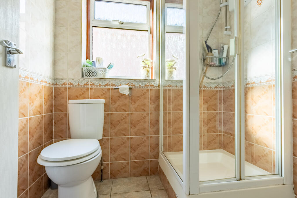 Additional image 6 of Park Street Lane, Park Street, St. Albans, Hertfordshire, AL2