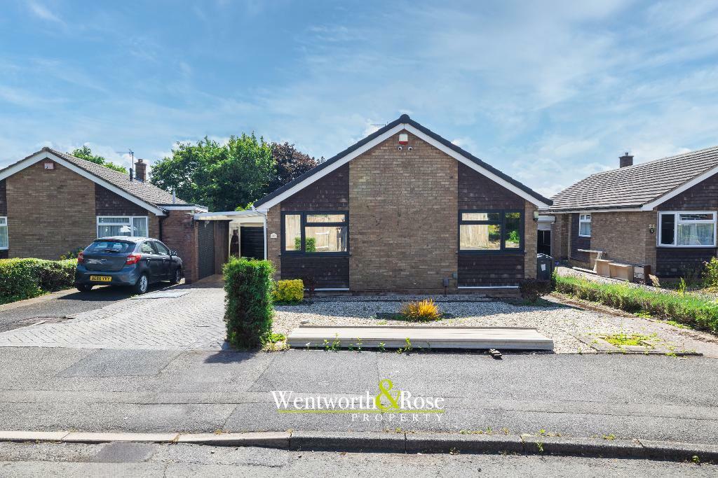 Additional image 26 of Minley Avenue, Harborne, Birmingham, B17 8RP