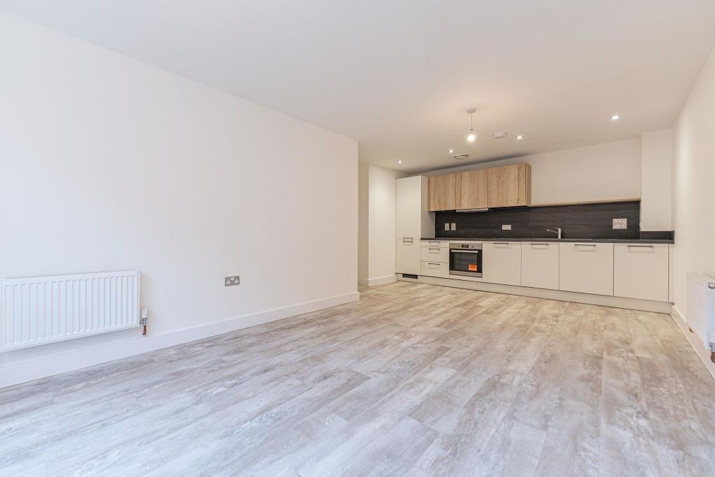 Additional image 9 of Cliveland Street, Birmingham, B19