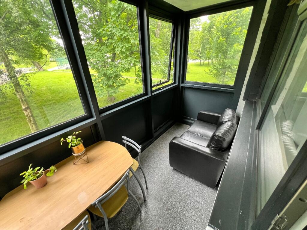 Additional image 10 of Chamberlain House, Skipton Road, B16 8JL