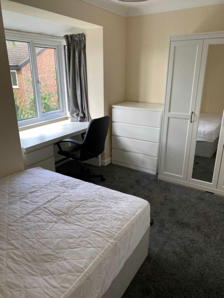 Additional image 7 of Lane End, Hatfield