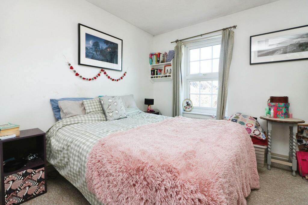 Additional image 6 of Wilkins Grove, Welwyn Garden City, AL8