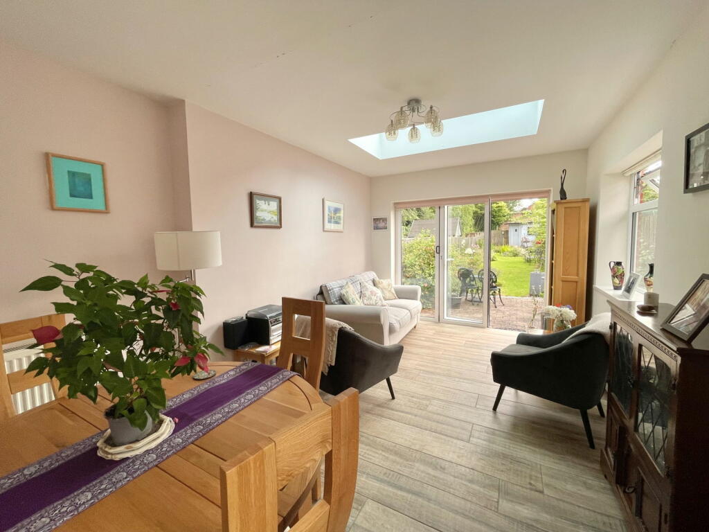 Additional image 6 of Hazelwood Road, Acocks Green